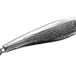 Pilker Nordic Saltwater Power