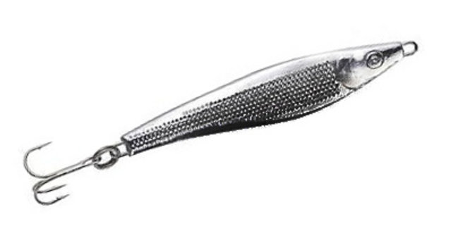 BIFA - Pilker Nordic Saltwater Power Schub