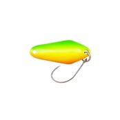 BERKLEY - Area Game Spoons  Chisai 2,8gr Op=Op