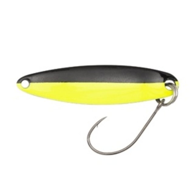 BERKLEY - Area Game Spoons  Sukoshi