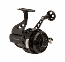 Van STAAL - X-Series Laatste Stuk!!!
