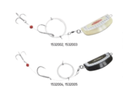 BERKLEY - Baitfish Rigs BERKLEY - Baitfish Rigs