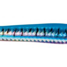 MAXXIMUS No.2 Pilker
