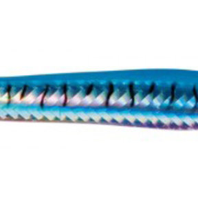 MAXXIMUS No.2 Pilker