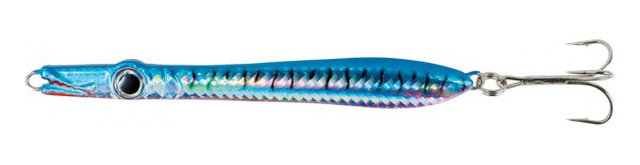 FLADEN - MAXXIMUS No.2 Pilker