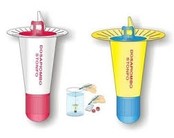 STONFO - Float Shotter 18