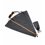 SAVAGE GEAR - Driftzak SAVAGE GEAR - Driftzak