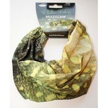 MultiScarf (Buf)