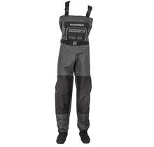 FLADEN - Maxximus Breathable Stocking Foot Wader