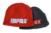 RAPALA - Beanie RAPALA - Beanie