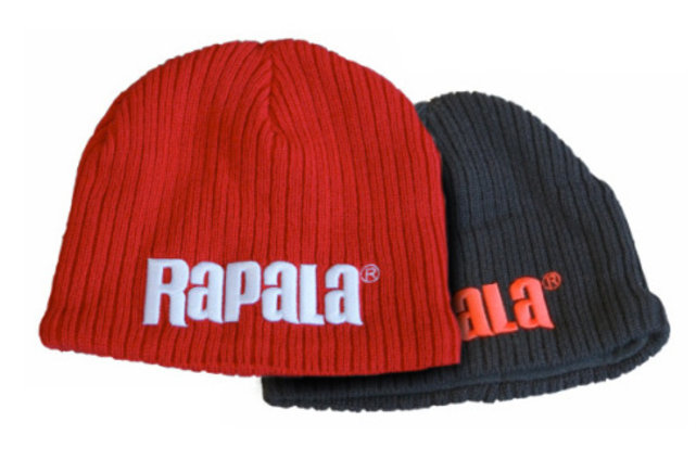 RAPALA - Beanie RAPALA - Beanie