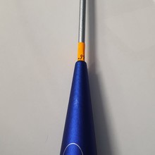 Belgische Geepdobber