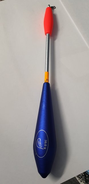 ELITE - Belgische Geepdobber