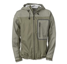 ORVIS - Encounter Wading Jacket