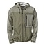 Orvis ORVIS - Encounter Wading Jacket