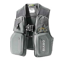 ORVIS - PRO Vest