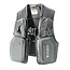 Orvis ORVIS - PRO Vest Laatste Stuks!!! #M