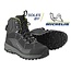 Orvis ORVIS - PRO Wading Boot