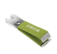 ORVIS - Comfy Grip Nipper