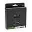 Orvis ORVIS - Pro Power Taper Smooth Fly Line #5