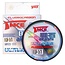 TAKE - Akashi Ultra Clear Fluorocarbon