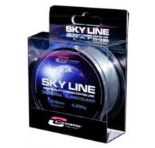 CINNETIC - Sky Line Clear