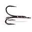 Guideline GUIDELINE - Treble Hook Extra Strong