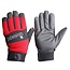 IMAX - Oceanic Glove Red