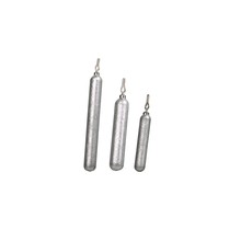 SPRO - DropShot Sinker