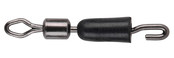CRESTA - Anti-Twist Hook Lenght Connection Swivel CRESTA - Anti-Twist Hook Lenght Connection Swivel