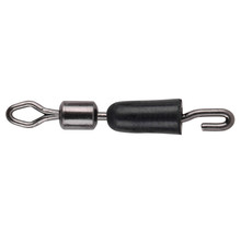 CRESTA - Anti-Twist Hook Lenght Connection Swivel