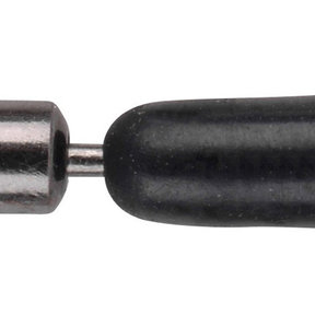 Anti-Twist Hook Lenght Connection Swivel