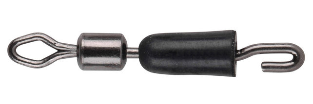 CRESTA - Anti-Twist Hook Lenght Connection Swivel CRESTA - Anti-Twist Hook Lenght Connection Swivel