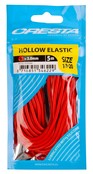 CRESTA - Hollow Elastic CRESTA - Hollow Elastic