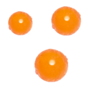 STONFO - Realistic Eggs 524 STONFO - Realistic Eggs 524