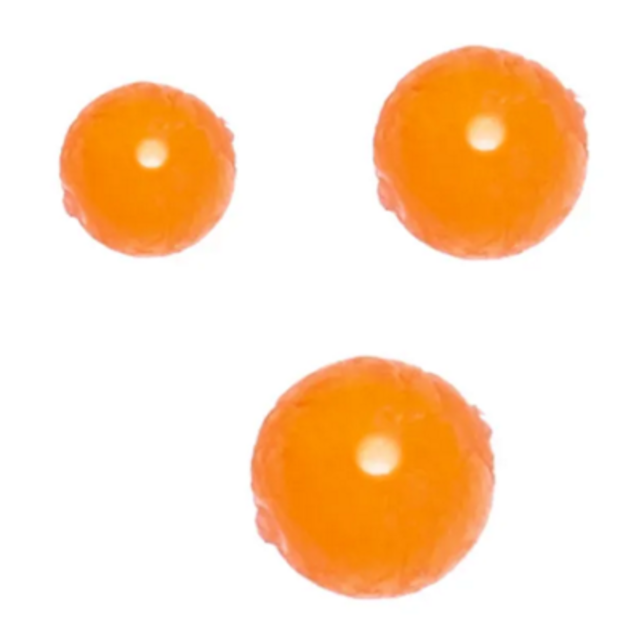 STONFO - Realistic Eggs 524 STONFO - Realistic Eggs 524