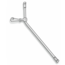 STONFO - Rigid Angle Boom Anti-Tangle 74