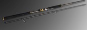 CINNETIC - Raycast XBR Sea Bass CINNETIC - Raycast XBR Sea Bass