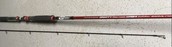 CINNETIC - Crafty Sea Bass CRB4 Evolution CINNETIC - Crafty Sea Bass CRB4 Evolution