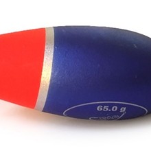 Geepdobber