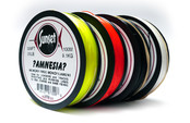 AMNESIA Monofilament AMNESIA Monofilament