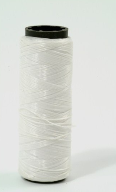 FLADEN - Bait Elastic