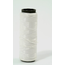 Tronixpro TRONIXPRO - Bait Elastic