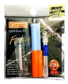 BCCT - 50mm LED Fishing Stick BCCT - 50mm LED Fishing Stick