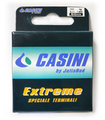 CASINI - Extreme Nylon