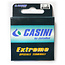 CASINI - Extreme Nylon
