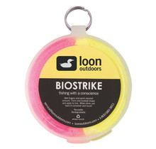 Loon - Biostrike