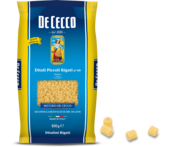 DE CECCO - Pasta DE CECCO - Pasta