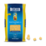 DE CECCO - Pasta