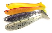 DELALANDE - GT Shad 11 cm  SPECIALS!